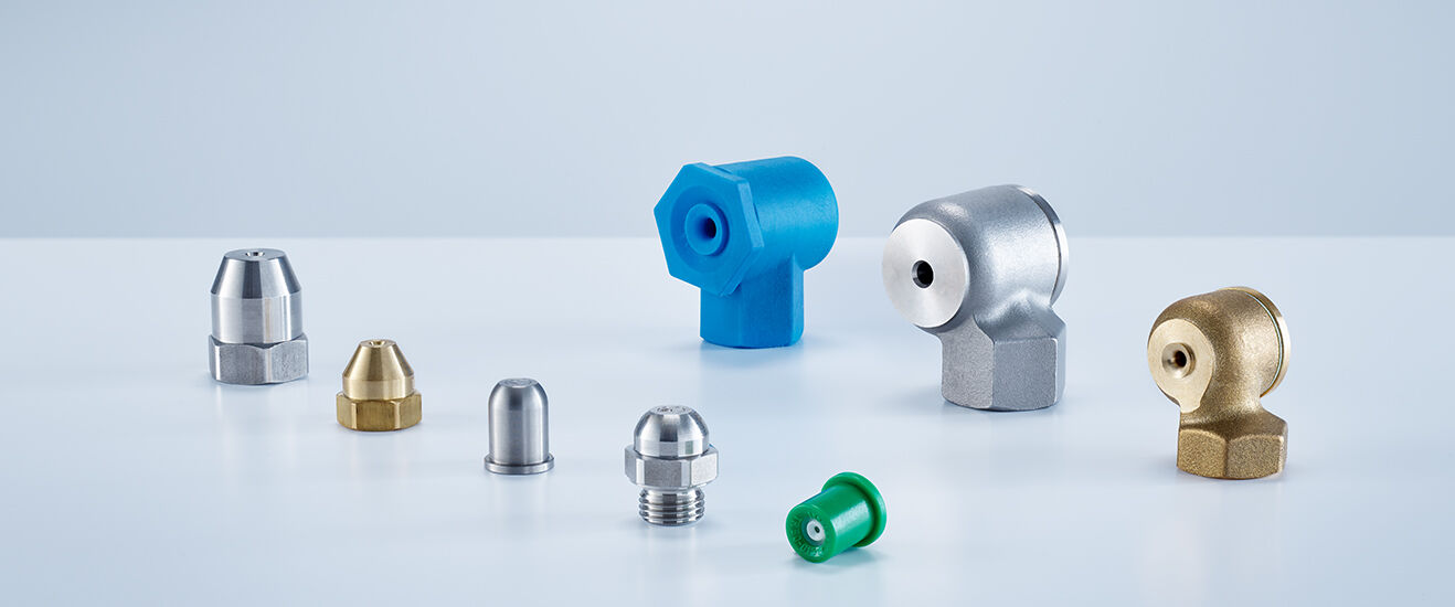 csm_lechler_industrie_produkte_hohlkegelduesen_c4d3c1f077