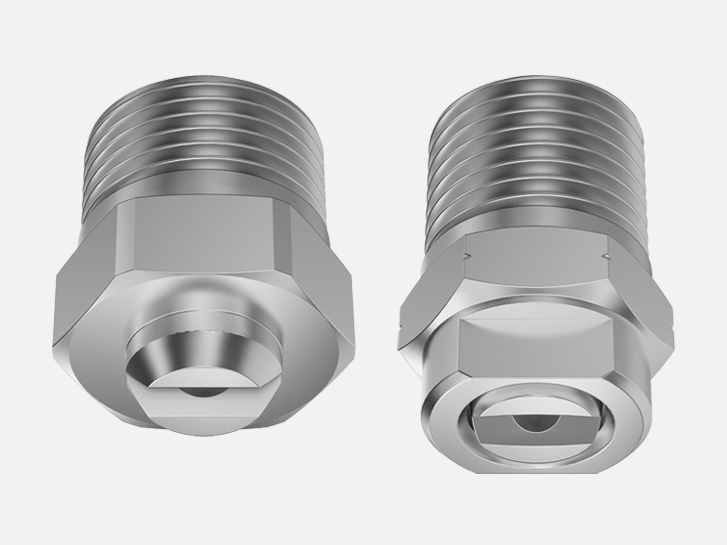 lechler_industrie_produktbild_flachstrahlduese_632_633